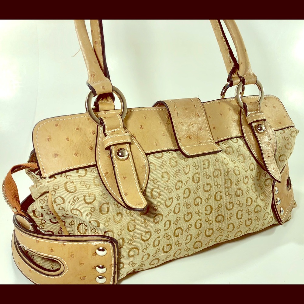 Guess Handbag